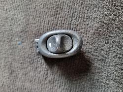View Auto part Pwr Dr Wind Switch Holden Commodore 2003