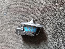 View Auto part Pwr Dr Wind Switch Holden Commodore 2003