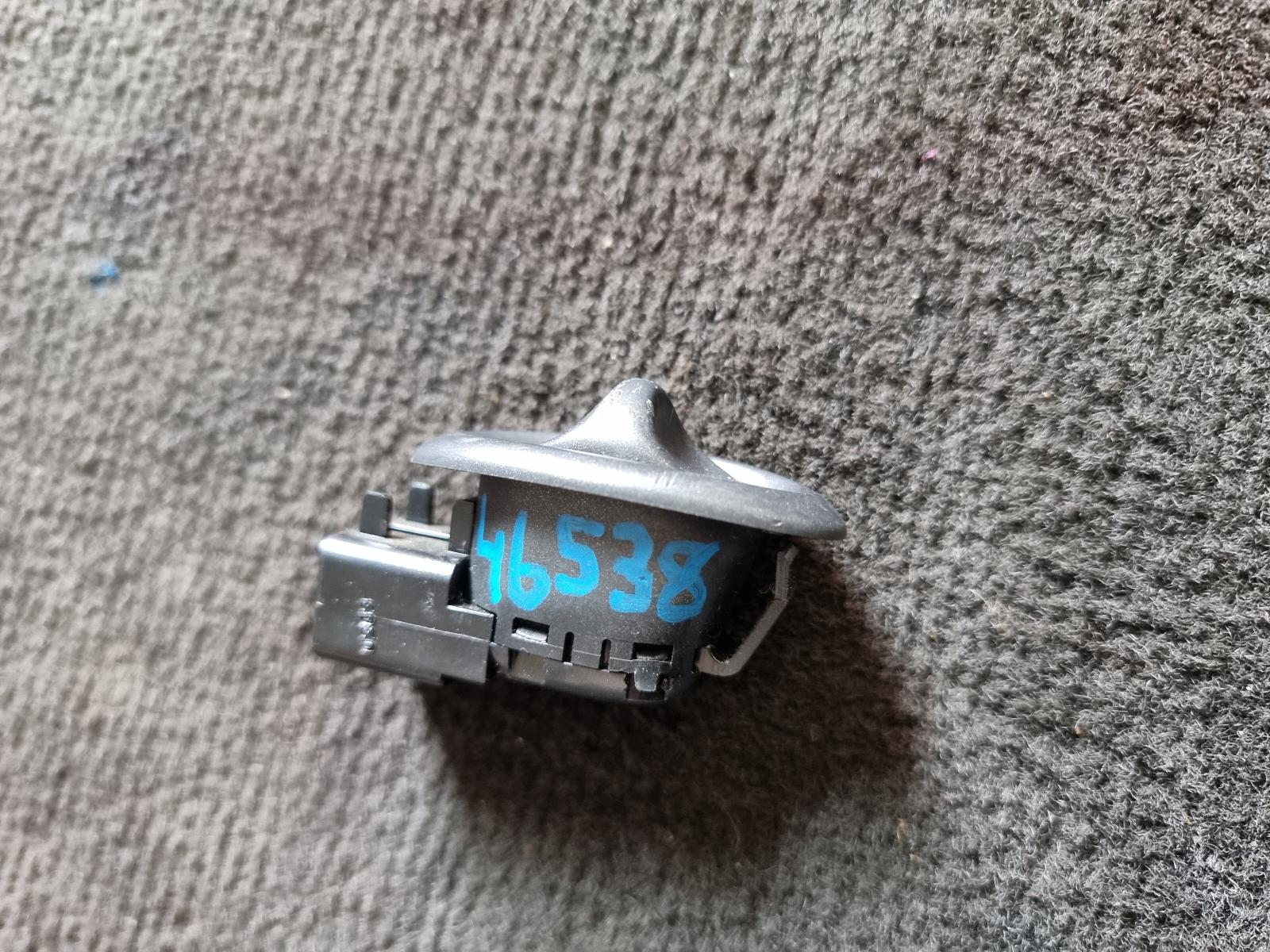 2003 Holden Commodore Pwr Dr Wind Switch View Auto part Pwr Dr Wind Switch Holden Commodore 2003