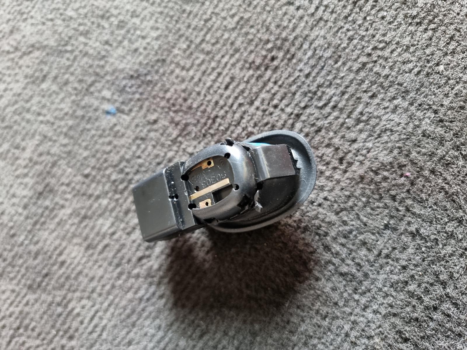 2003 Holden Commodore Pwr Dr Wind Switch View Auto part Pwr Dr Wind Switch Holden Commodore 2003