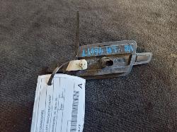 View Auto part Left Indicator/Fog/Side Holden Commodore 2008