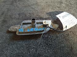 View Auto part Left Indicator/Fog/Side Holden Commodore 2008