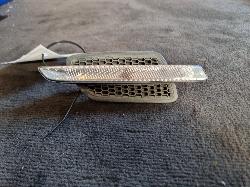 View Auto part Left Indicator/Fog/Side Holden Commodore 2008