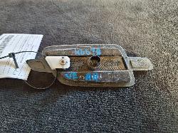View Auto part Right Indicator/Fog/Side Holden Commodore 2008