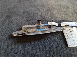 View Auto part Right Indicator/Fog/Side Holden Commodore 2008