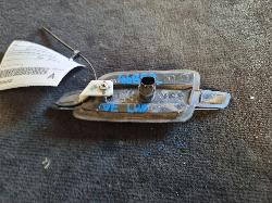 View Auto part Left Indicator/Fog/Side Holden Commodore 2009