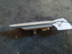 View Auto part Left Indicator/Fog/Side Holden Commodore 2009