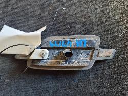 View Auto part Left Indicator/Fog/Side Holden Commodore 2008