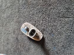 View Auto part Left Indicator/Fog/Side Holden Commodore 2005