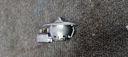 View Auto part Pwr Dr Wind Switch Holden Commodore 2005