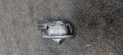 View Auto part Pwr Dr Wind Switch Holden Commodore 2005