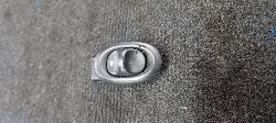 View Auto part Pwr Dr Wind Switch Holden Commodore 2005
