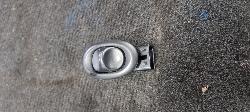 View Auto part Pwr Dr Wind Switch Holden Commodore 2005
