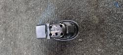 View Auto part Pwr Dr Wind Switch Holden Commodore 2005
