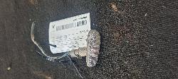View Auto part Left Indicator/Fog/Side Holden Commodore 2003