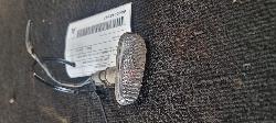 View Auto part Left Indicator/Fog/Side Holden Commodore 2003