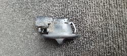 View Auto part Pwr Dr Wind Switch Holden Statesman/caprice 2001