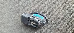 View Auto part Pwr Dr Wind Switch Holden Statesman/caprice 2001