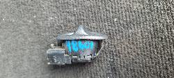 View Auto part Pwr Dr Wind Switch Holden Statesman/caprice 2001