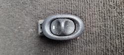 View Auto part Pwr Dr Wind Switch Holden Statesman/caprice 2001
