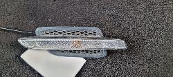 View Auto part Left Indicator/Fog/Side Holden Commodore 2009