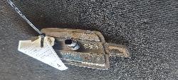 View Auto part Right Indicator/Fog/Side Holden Commodore 2009