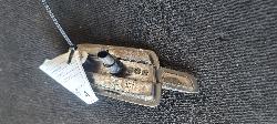 View Auto part Right Indicator/Fog/Side Holden Commodore 2009