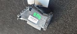 View Auto part Misc Holden Commodore 2014