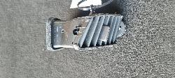 View Auto part Misc Holden Commodore 2014