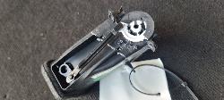 View Auto part Misc Holden Commodore 2014