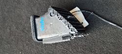 View Auto part Misc Holden Commodore 2014