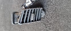 View Auto part Misc Holden Commodore 2014