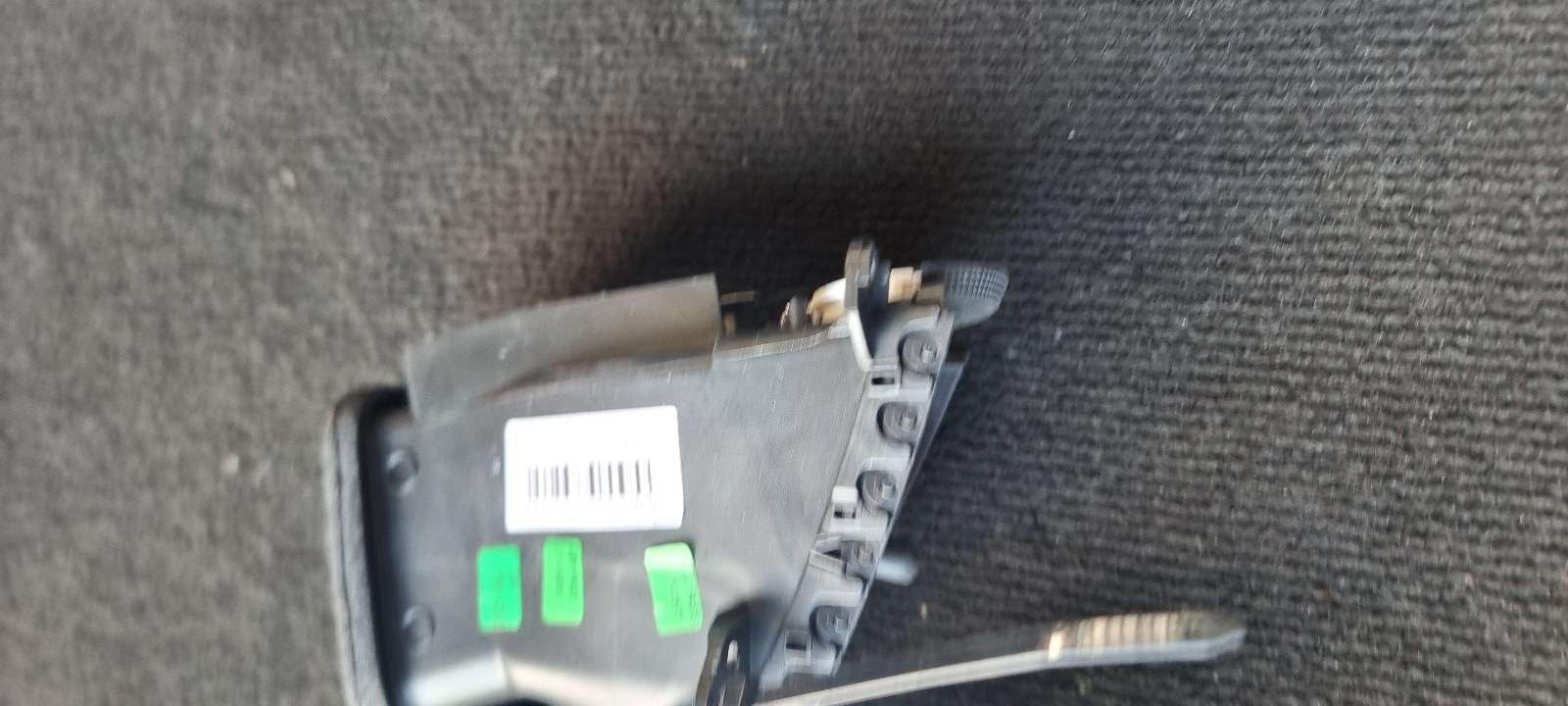 View Auto part Misc Holden Commodore 2014