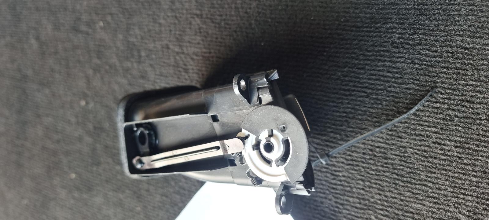 View Auto part Misc Holden Commodore 2014