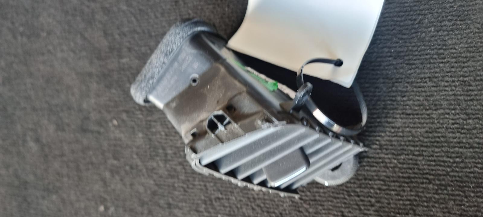 2014 Holden Commodore Misc View Auto part Misc Holden Commodore 2014