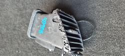 View Auto part Misc Holden Commodore 2014