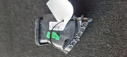 View Auto part Misc Holden Commodore 2014