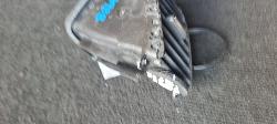 View Auto part Misc Holden Commodore 2014