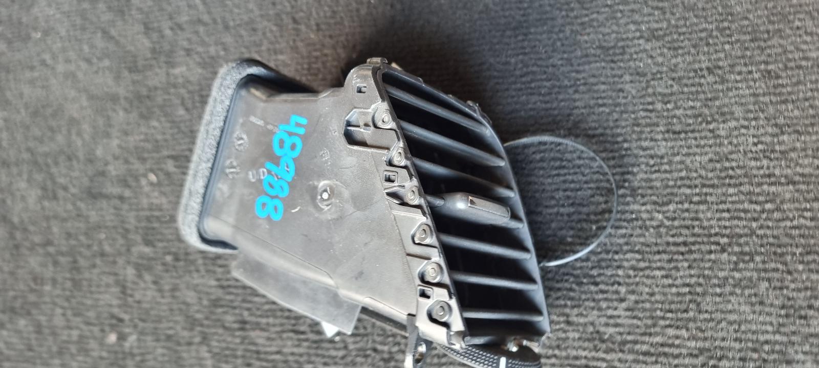 2014 Holden Commodore Misc View Auto part Misc Holden Commodore 2014