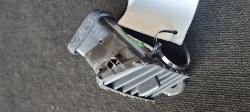 View Auto part Misc Holden Commodore 2014