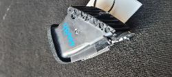 View Auto part Misc Holden Commodore 2014