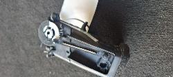 View Auto part Misc Holden Commodore 2014