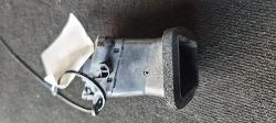 View Auto part Misc Holden Commodore 2014