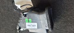 View Auto part Misc Holden Commodore 2014