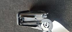 View Auto part Misc Holden Commodore 2014