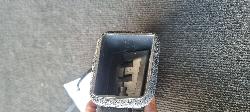 View Auto part Misc Holden Commodore 2014