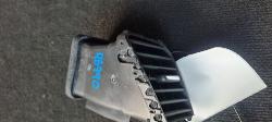 View Auto part Misc Holden Commodore 2014