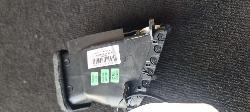 View Auto part Misc Holden Commodore 2014