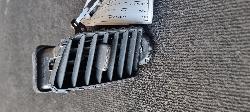 View Auto part Misc Holden Commodore 2014