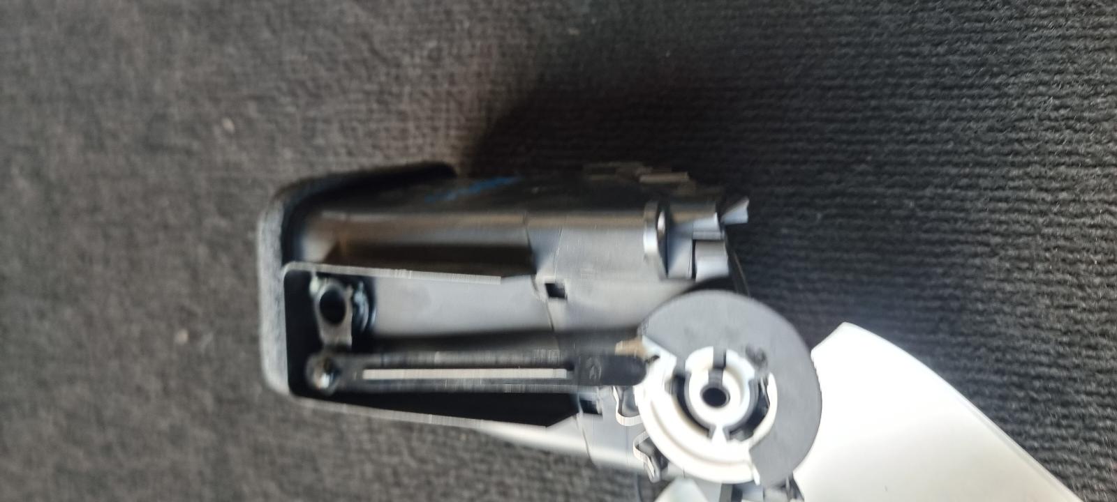 View Auto part Misc Holden Commodore 2014